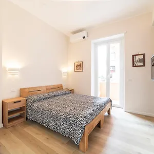 https://roma-amor-holiday-apartments.it-romehotels.com