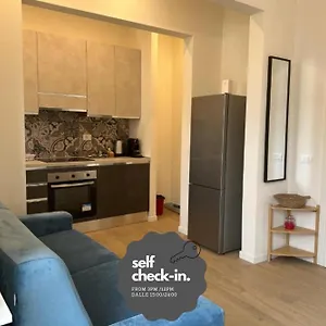 https://bonnie-boutique-apartment.it-tuscanyhotel.com