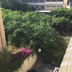https://casa-aurora-catania.sicilyhotelsitaly.net